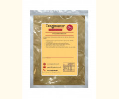 Ground Cardamom Powder - 500g (Shaker Jar)